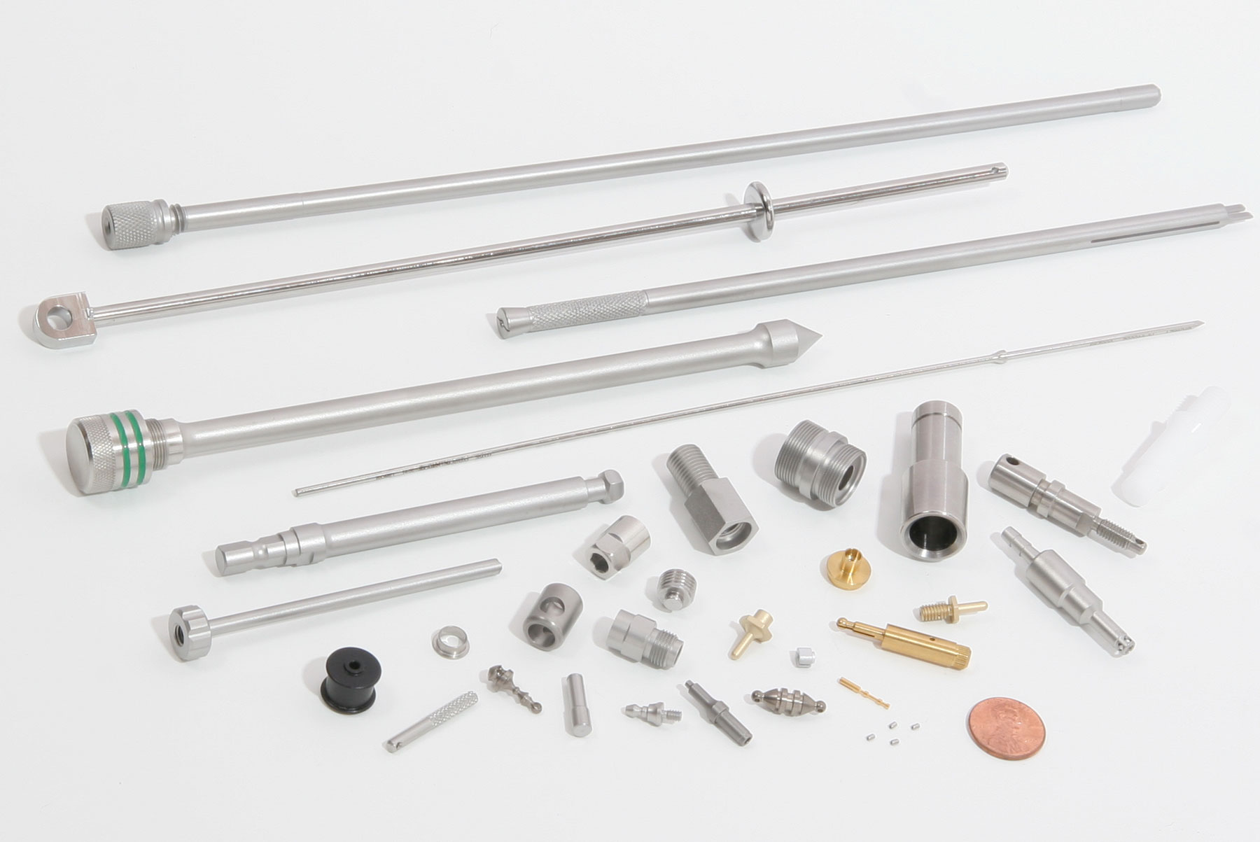 cnc-swiss-machining-parts-lg.jpg