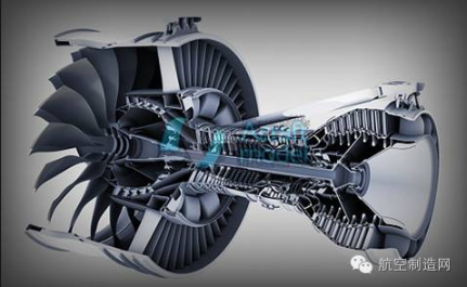 【兆恒機(jī)械】航空發(fā)動機(jī)承力的機(jī)匣，不同的結(jié)構(gòu)特點(diǎn)隱藏著不同的秘密