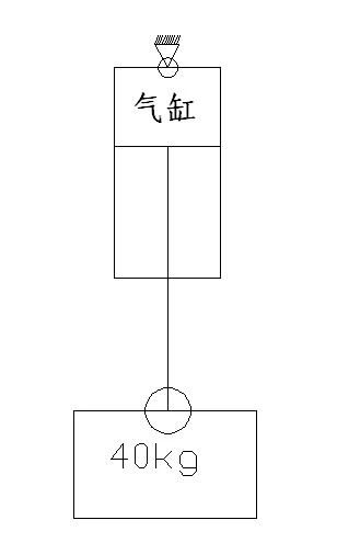 【兆恒機(jī)械】常用的自動化元器件及選型基礎(chǔ)